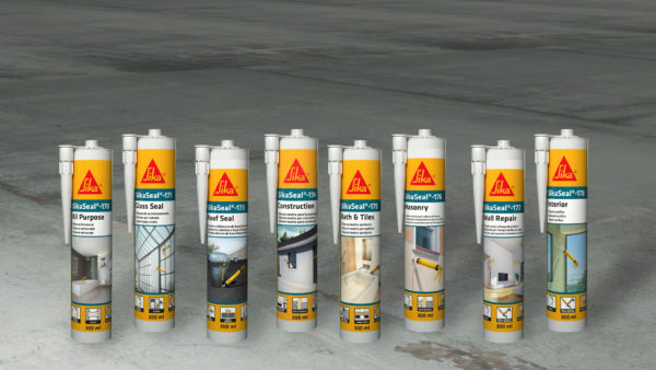 Sika